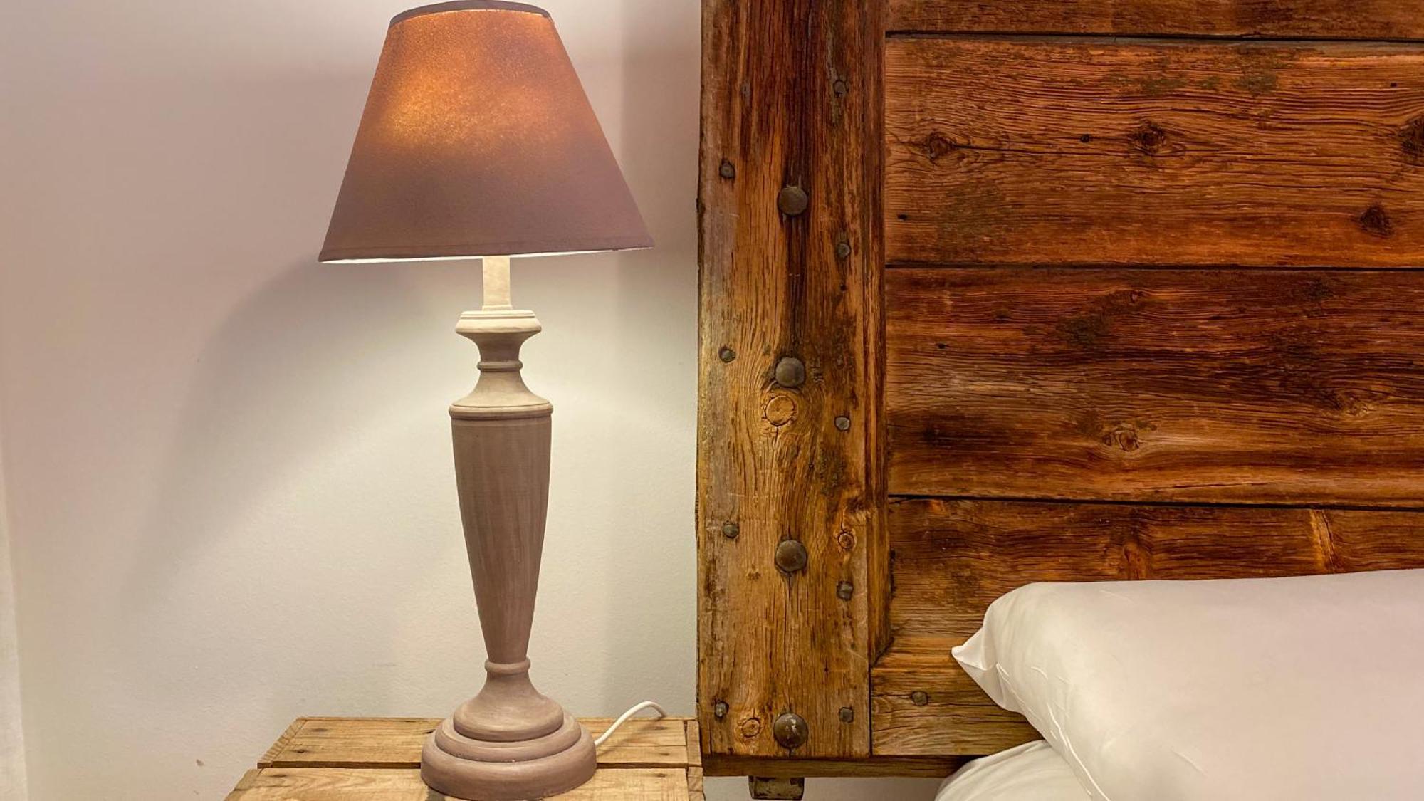 L'Intermede & En Toute Amitie - Les Gites De L'Argile Faucon-de-Barcelonnette Exteriör bild